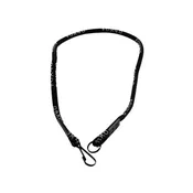 15" Fox 40 Lanyard Extender