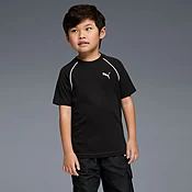 Speed Squad Big Kids' Fashion Tee