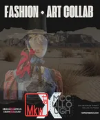 MKW ART+ MCCULLOUGH Collab