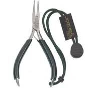 DR. SLICK Barb Clamp