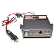 BAOFENG TECH ANALOG AMPLIFIER
