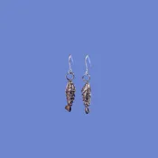 Classic Earrings