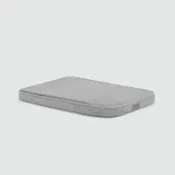 Snooz Revol Pad