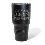 CG 30oz Tumbler (Black)