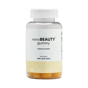 nanobeauty: gummies (wholesale)