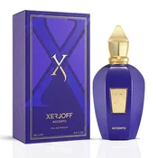 Accento Eau de Parfum Spray 100ml (3.4 oz) by Xerjoff