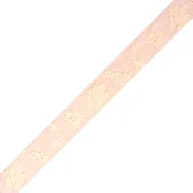 JKM Baby Toys Printed on Sheer