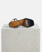 Aero Sandal