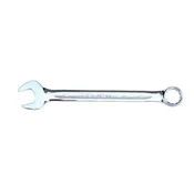 10MM 888 SERIES METRIC COMBINATION WRENCH