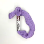 Floche 210 Lavender