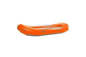 AIRE 130R Self Bailing Raft