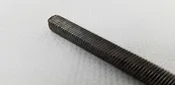 1/4″ Flex Cable (Square End) – Standard Rotation | Bonzi