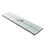 ACON 8m Airtrack Gymnastics Tumbling Mat
