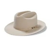 Open Road Royal Deluxe Hat