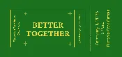Better Together Banquet Ticket — Flatonia Chamber