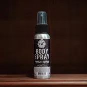 Men's Body Spray