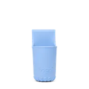 20oz Bogg Bevy 2.0 - Carolina on My Mind