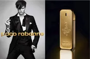 1 Million by Paco Rabanne Cologne Gift Set