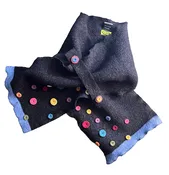 Dotty Wrap