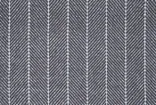 Addington Berber Carpet