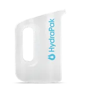 Speedfill Pitcher