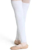 18″ LEGWARMER - CHILD