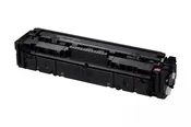 Canon 5100C001 067 Standard Yield Toner Cartridge