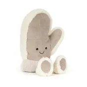 Amusable Fitswell Mitten