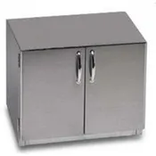 42" Afresco Standard Cart Only