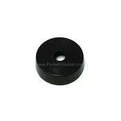 AJAX 2-1/2" U-CUP  (PA1324847)