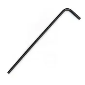 2.5mm Long Arm Hex Key