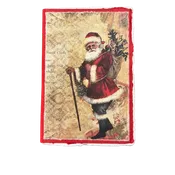 Christmas Journal (large)