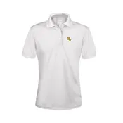 BV Women's Dri Fit Polo