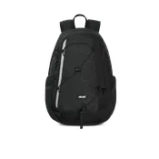 3M CORDURA BACKPACK BLACK