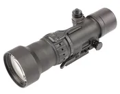 Knights Armament UNS LR A2 - White Phoshphor