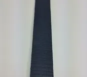 1/2″ Grosgrain (25 Feet)