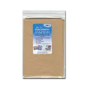 Parchment Paper Pack