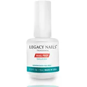 NAIL PREP DEHYDRATOR