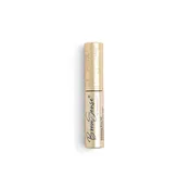 BrowSense® Volumizing Brow Gel