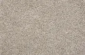 Stanton Knights Tale II – Granite