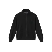 Kendall Collar Zip