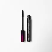 Dynamic Sculpt Mascara