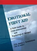 Emotional First Aid
