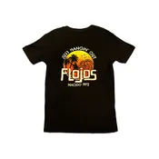 Retro Original - Men's T-Shirt