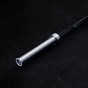 15kg GB2 Bar