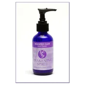 Delicately Clean Facial Cleanser