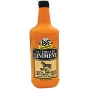 Absorbine Veterinary Liniment - 32 oz