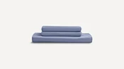 3-Piece Eucalyptus Sheet Set