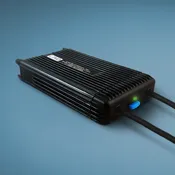 120W Auto Adapters - PA1580-4129