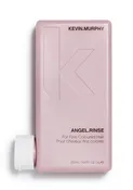 Angel Rinse — Bouffant Hair Salon